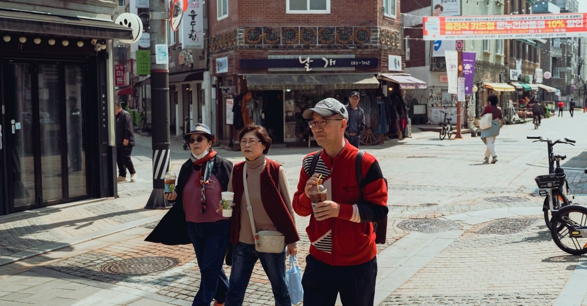 그래서 어떻게 선택해야 할까요?