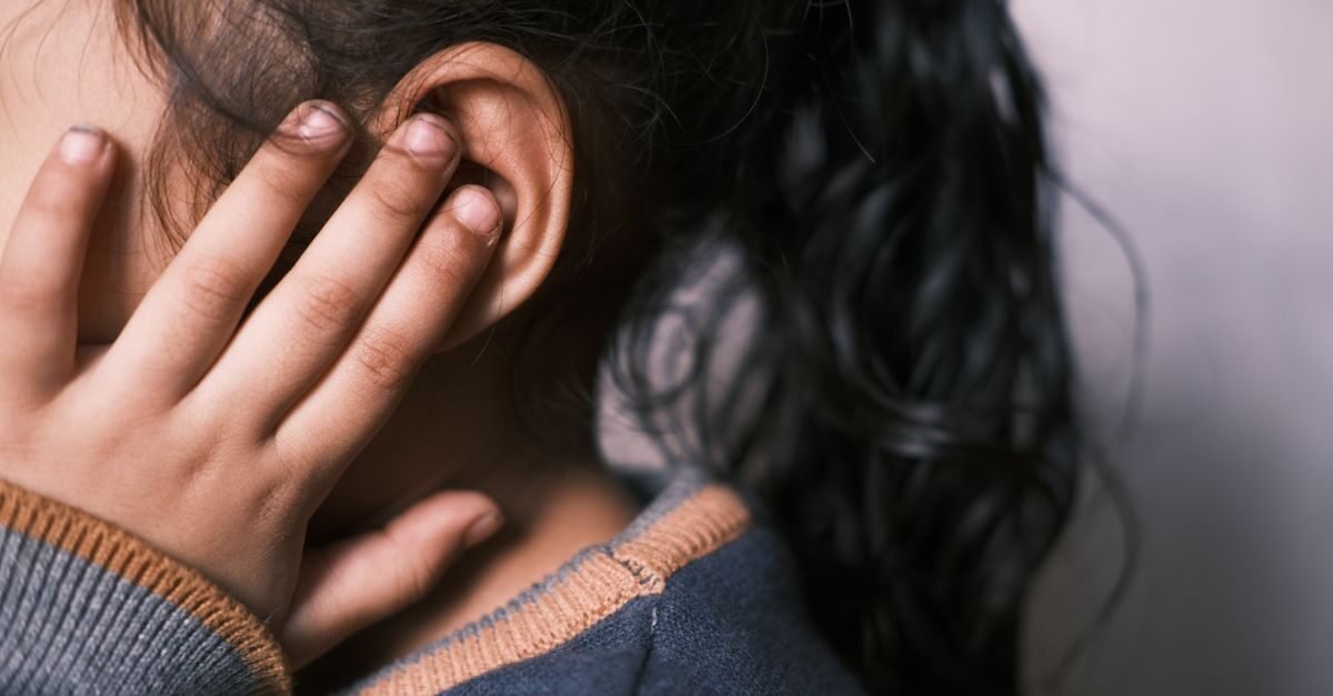 내 생활에 맞는 기능(상황별 소리)을 보세요기능